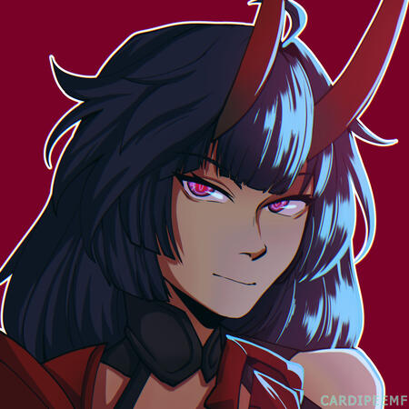 simple shading simple shading