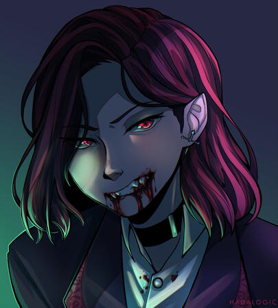 full render full render