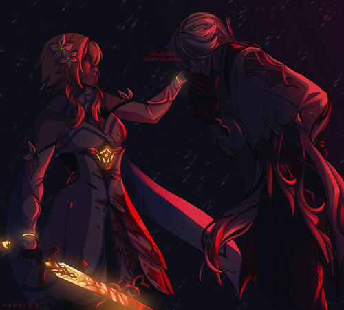 simple shading simple shading