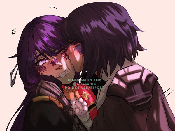 simple shading simple shading