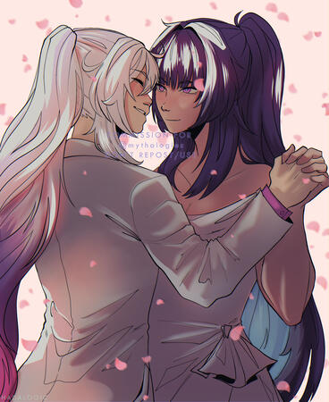 simple shading simple shading