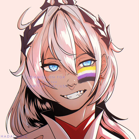 simple shading simple shading