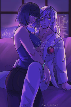 simple shading simple shading